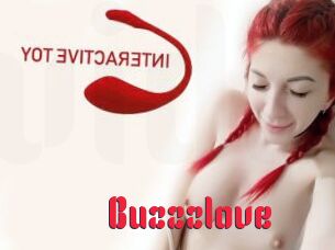 Buzzzlove