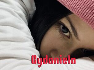 Bydaniela