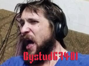 Bystud67401