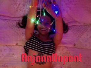 AnjanaDupont