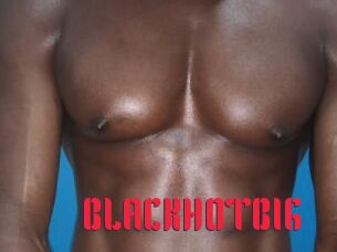 BLACKHOTBIG