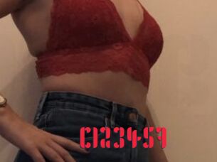 C123457