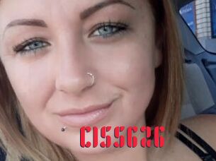 C155626