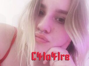 C41a41re