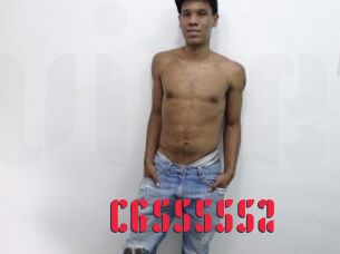 C6555552