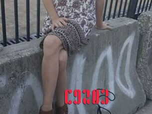 C9203