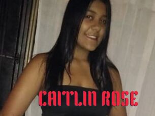 CAITLIN_ROSE