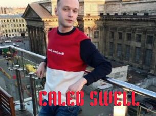 CALEB_SWELL