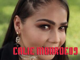 CALIE_MONROE09