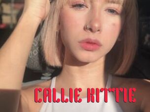 CALLIE_KITTIE