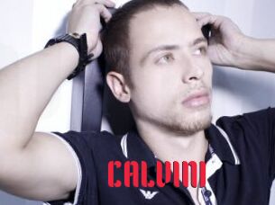 CALVIN1
