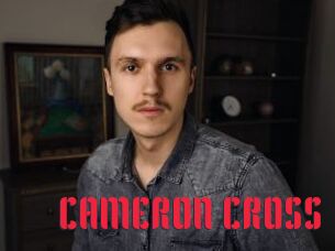 CAMERON_CROSS