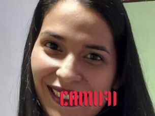 CAMI171