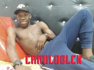 CAMILOBLCK
