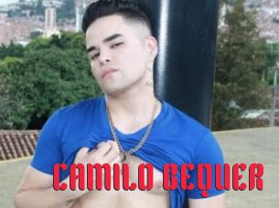CAMILO_BEQUER