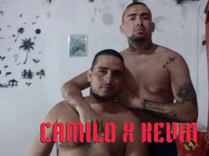 CAMILO_X_KEVIN