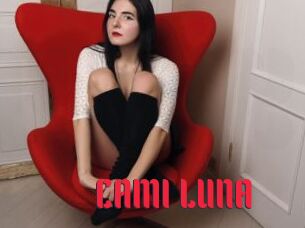 CAMI_LUNA