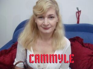 CAMMYLE_