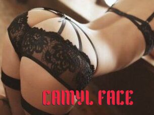 CAMYL_FACE