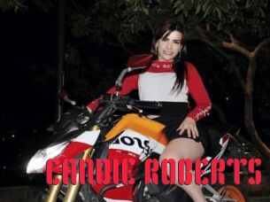CANDIE_ROBERTS