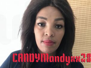 CANDYMandyxx28