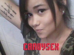 CANDYSEX_