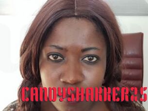 CANDYSHAKKER25