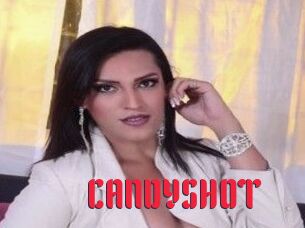 CANDYSHOT