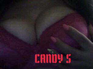 CANDY_5