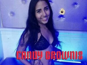 CANDY_BROWN18