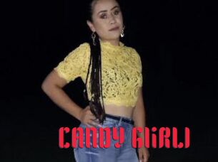 CANDY_GIiRL1