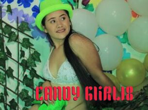 CANDY_GIiRL18