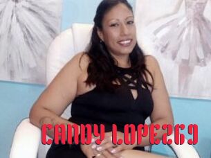 CANDY_LOPEZ69