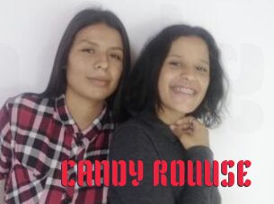 CANDY_ROUUSE