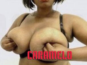 _CARAMELO_