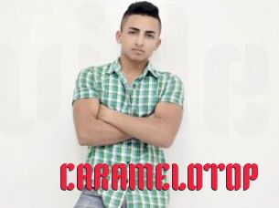 CARAMELOTOP