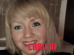 CARICIA
