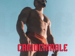 CARIOCAMALE