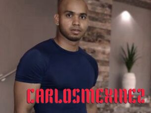 CARLOSMEXINEZ