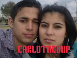 CARLOTACOUP