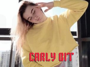 CARLY_BIT