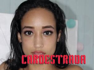 CAROESTRADA