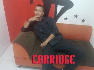 CARRIDGE