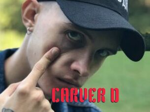 CARVER_D