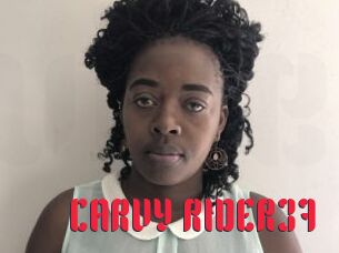 CARVY_RIDER37