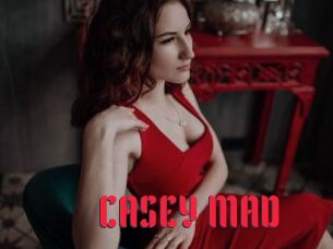 CASEY_MAD