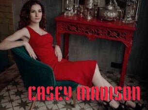 CASEY_MADISON Video Extrait