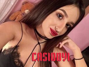 CASIDDYI