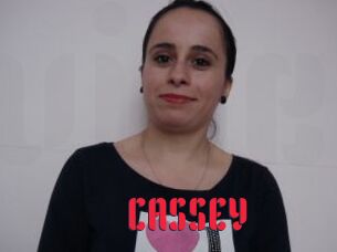 CASSEY_