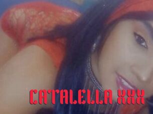 CATALELLA_XXX